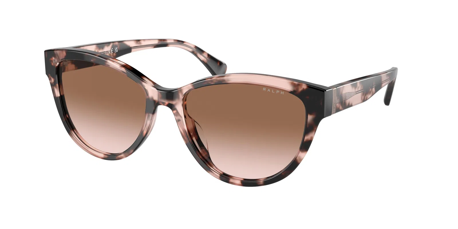 Ralph 5299U Sunglasses - view 5